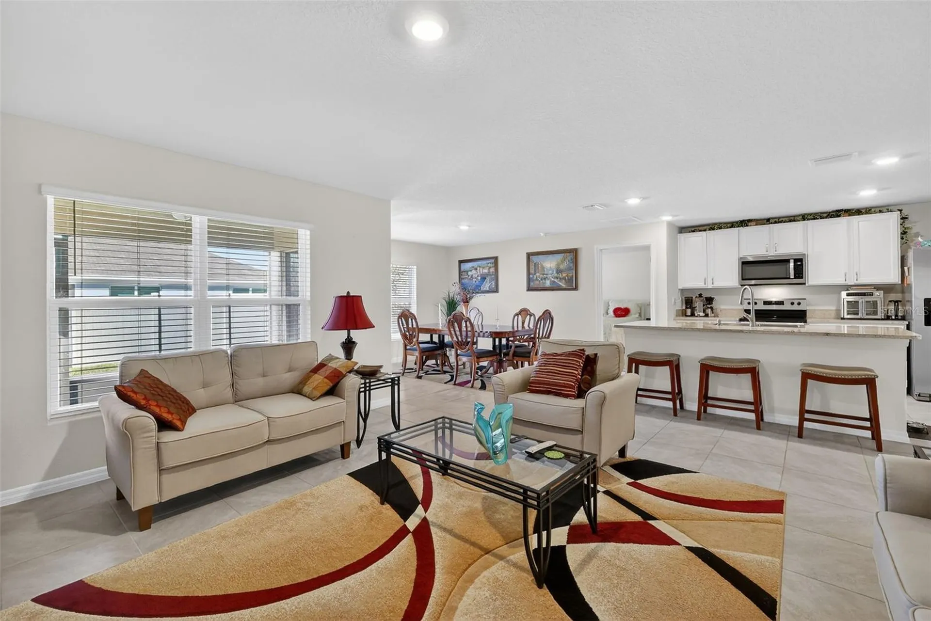 4656 Crossroads Lane Wildwood FL 34785