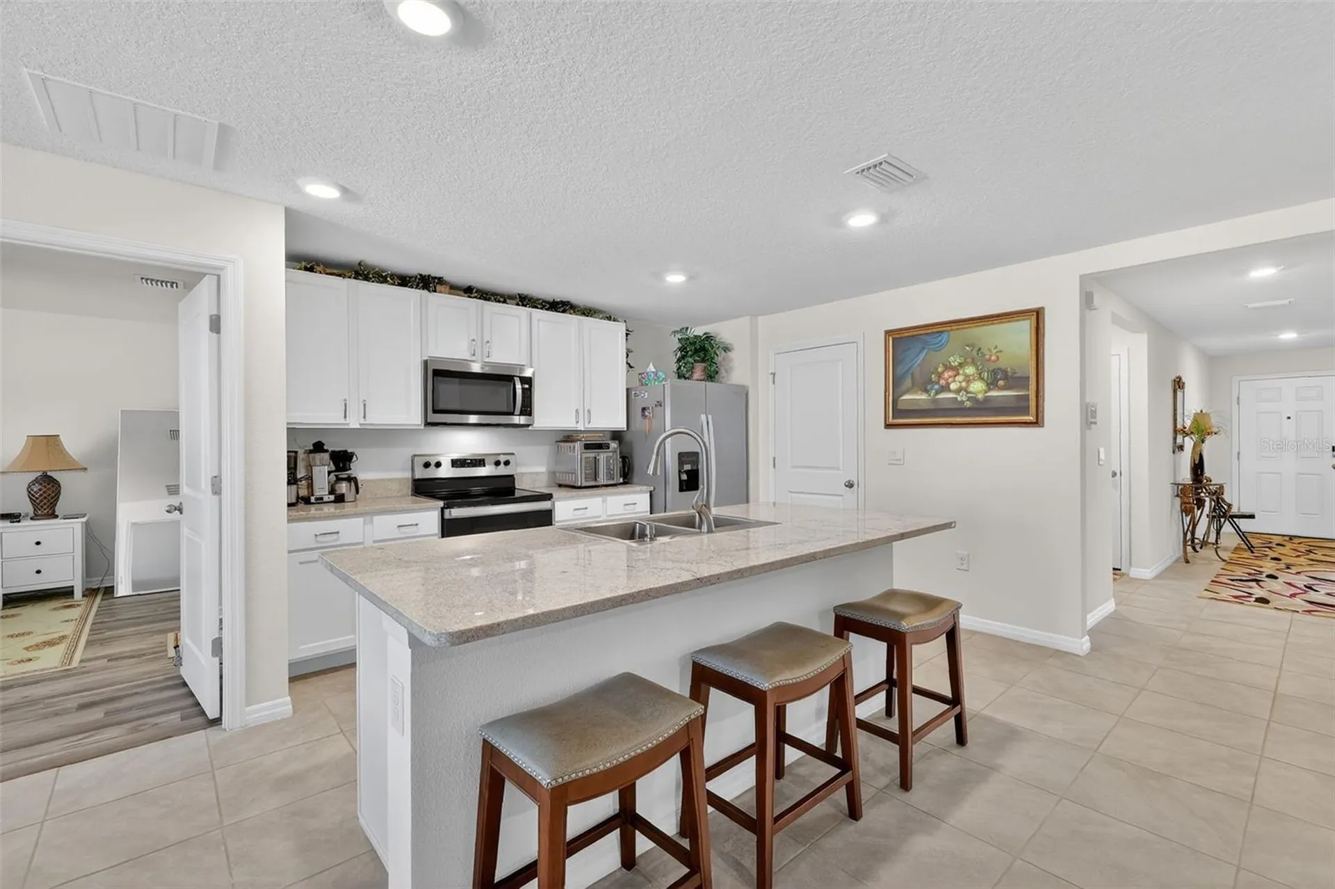 4656 Crossroads Lane Wildwood FL 34785