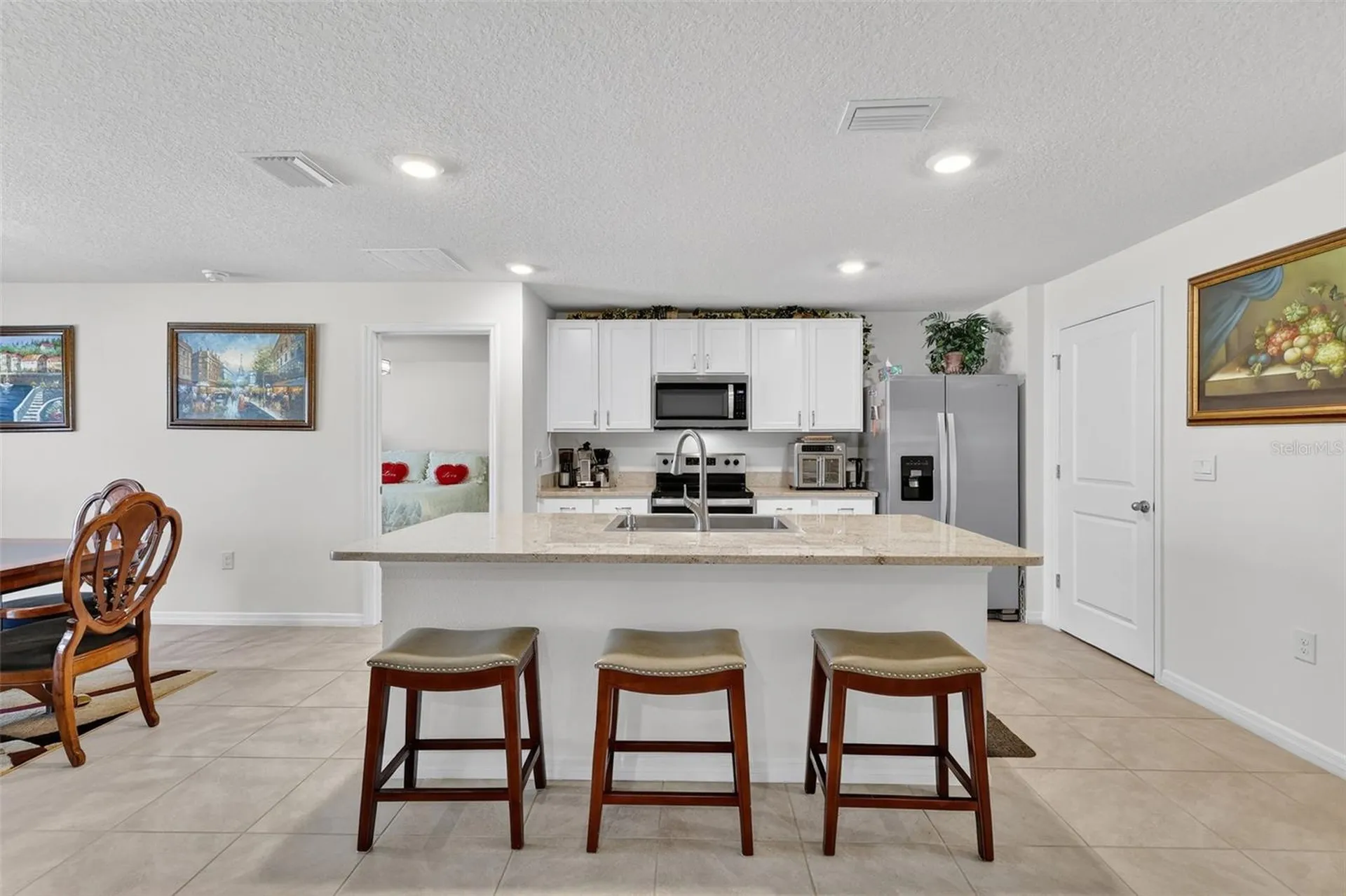 4656 Crossroads Lane Wildwood FL 34785