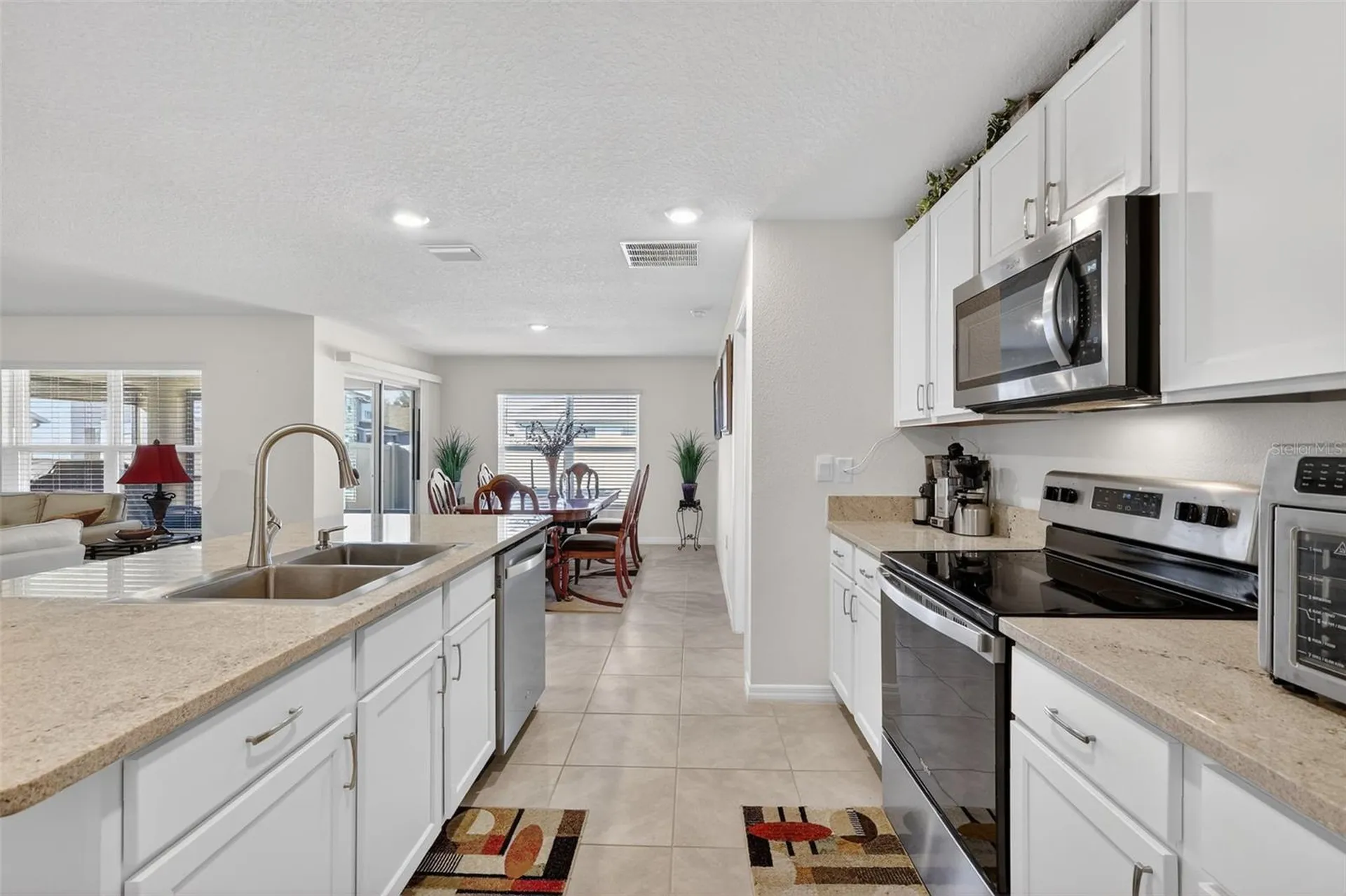 4656 Crossroads Lane Wildwood FL 34785