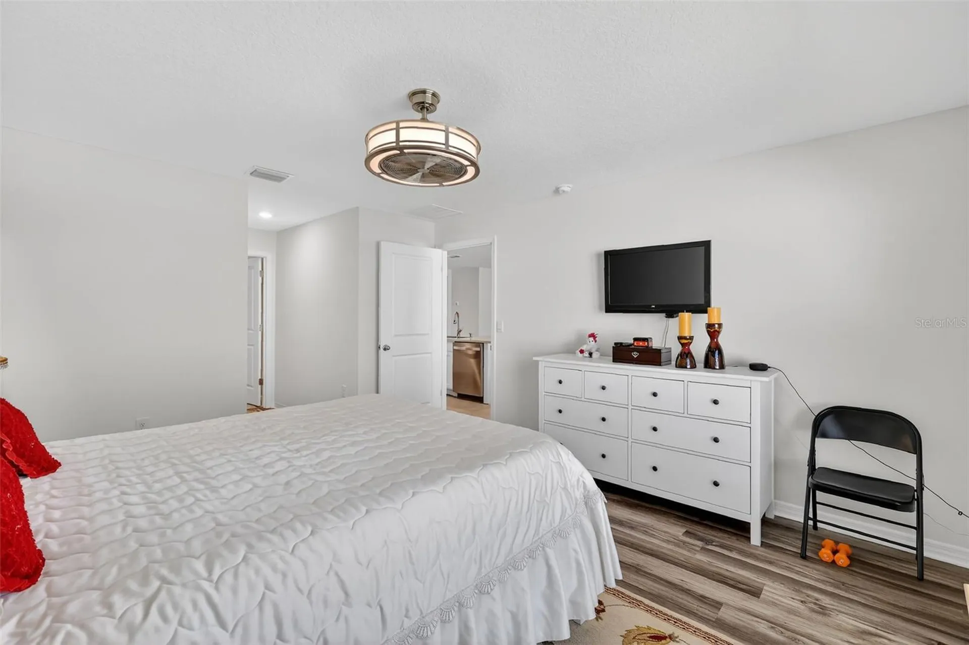4656 Crossroads Lane Wildwood FL 34785