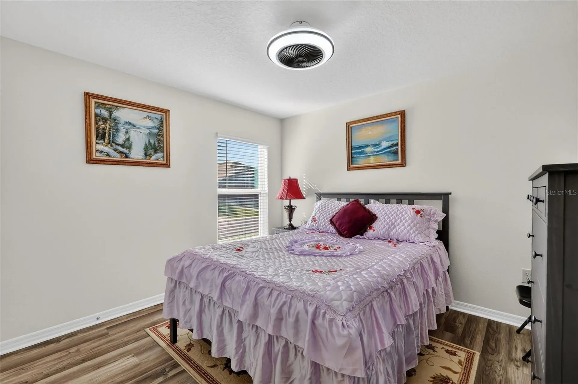4656 Crossroads Lane Wildwood FL 34785