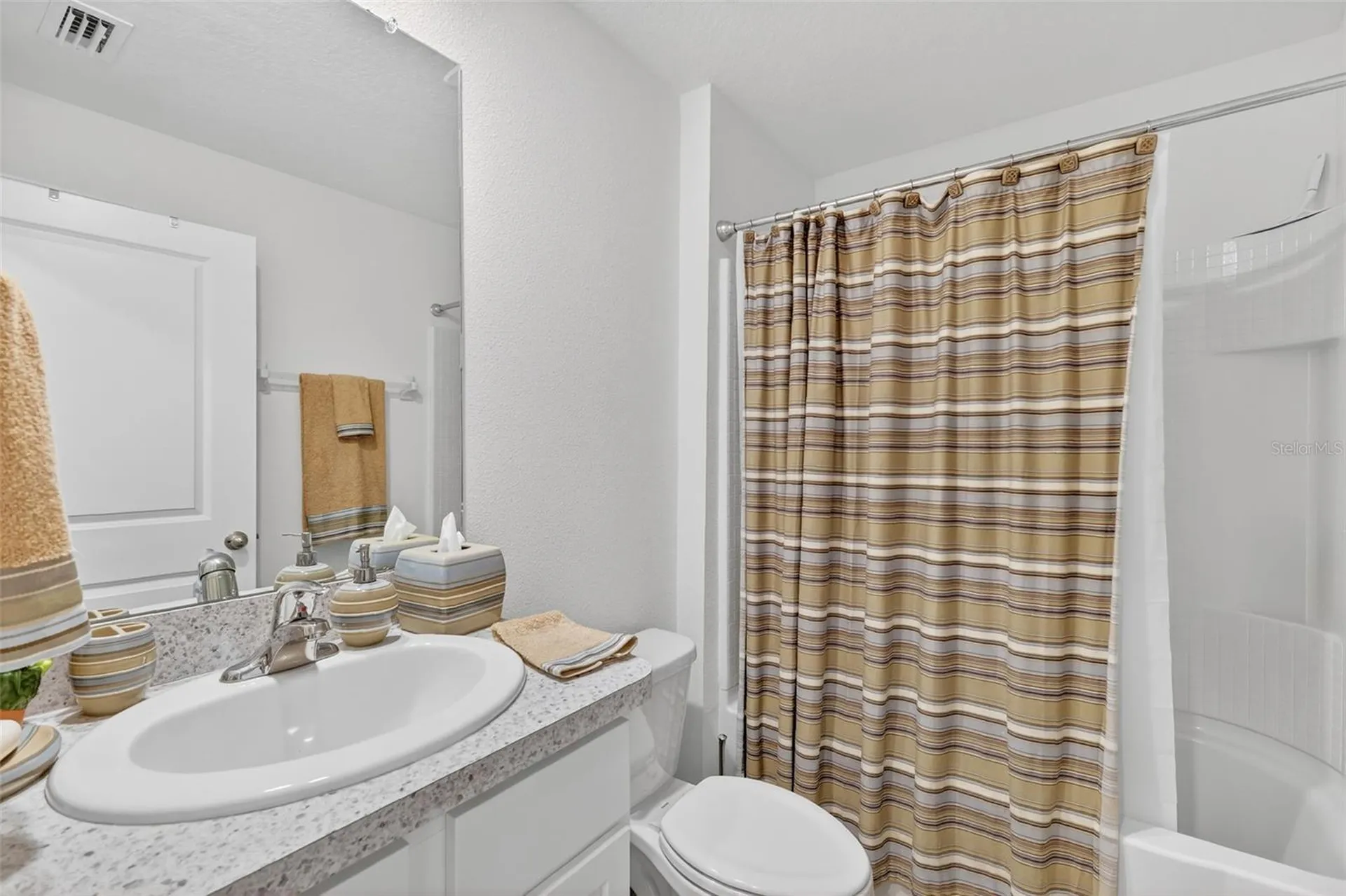 4656 Crossroads Lane Wildwood FL 34785