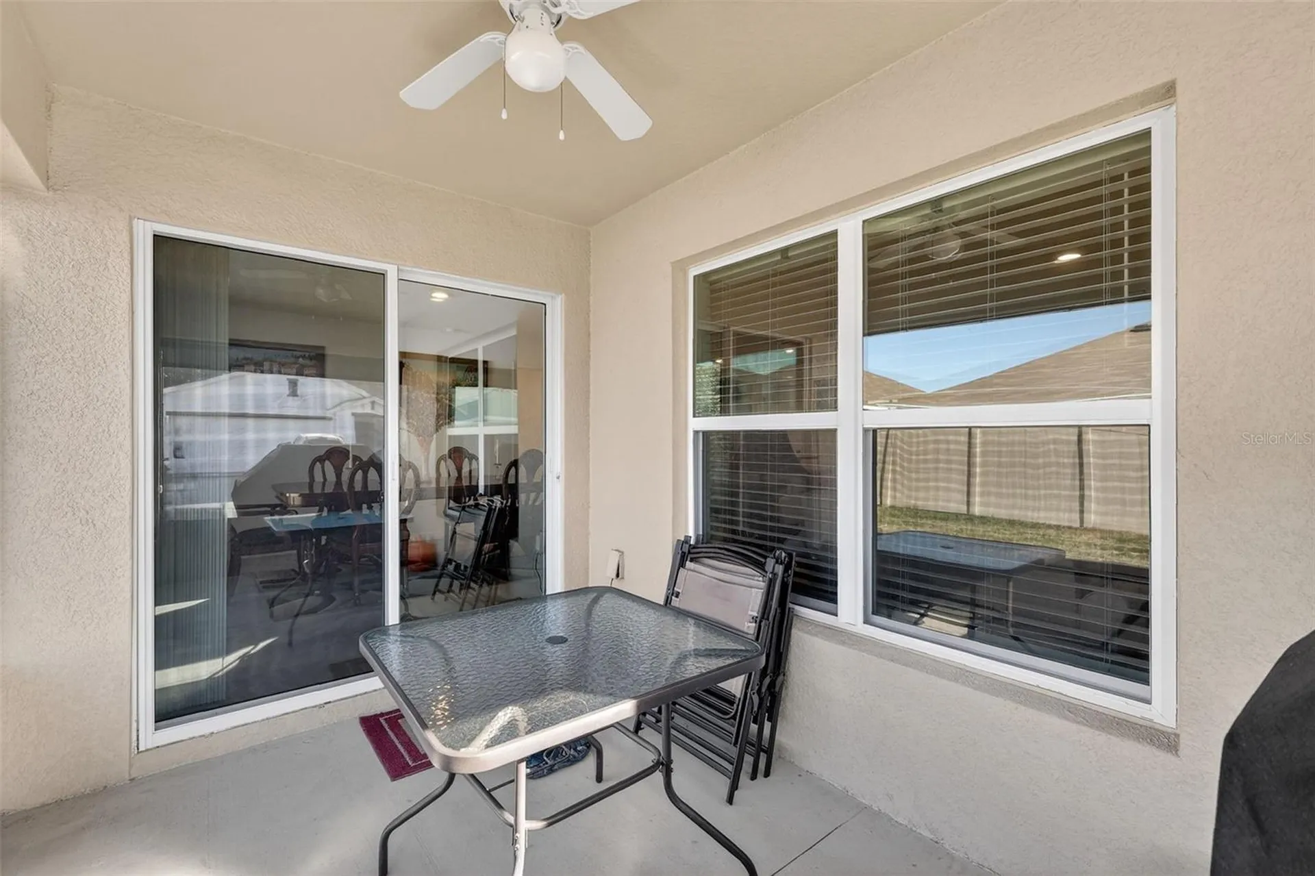 4656 Crossroads Lane Wildwood FL 34785
