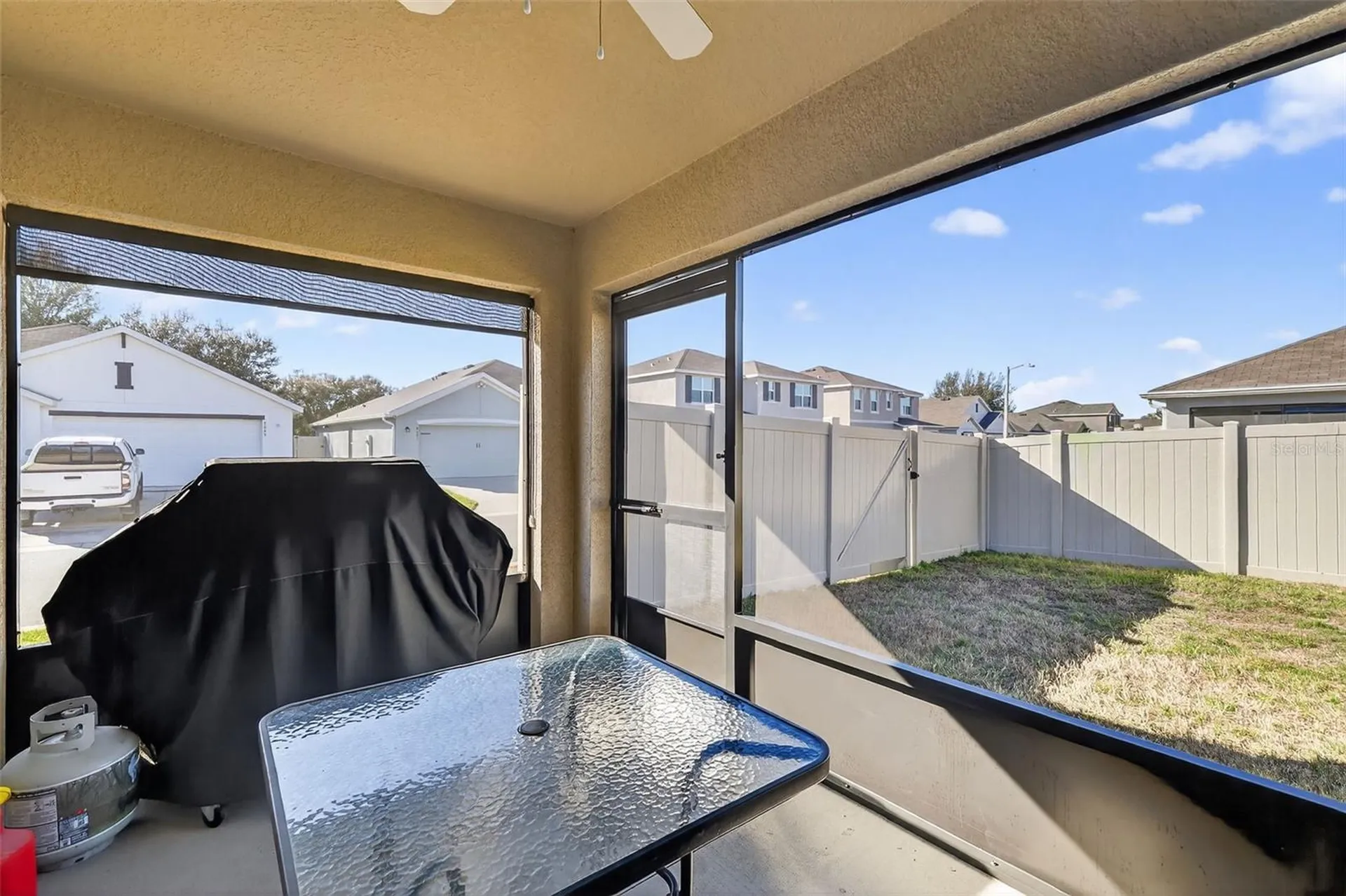 4656 Crossroads Lane Wildwood FL 34785