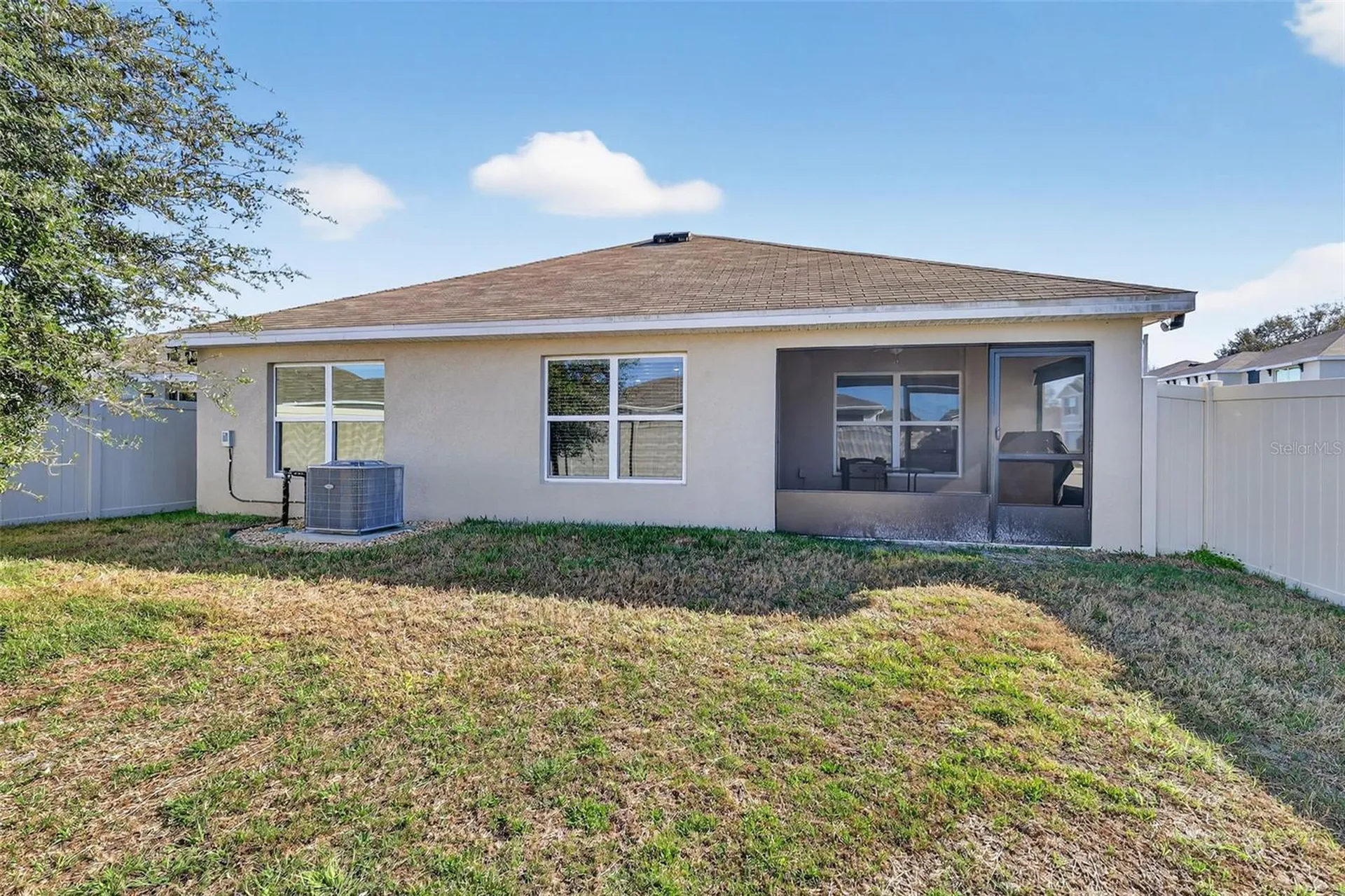 4656 Crossroads Lane Wildwood FL 34785