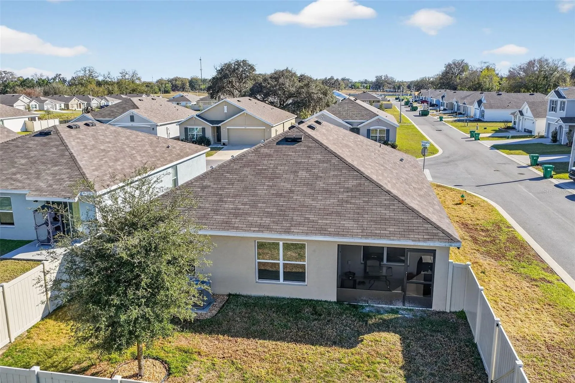 4656 Crossroads Lane Wildwood FL 34785