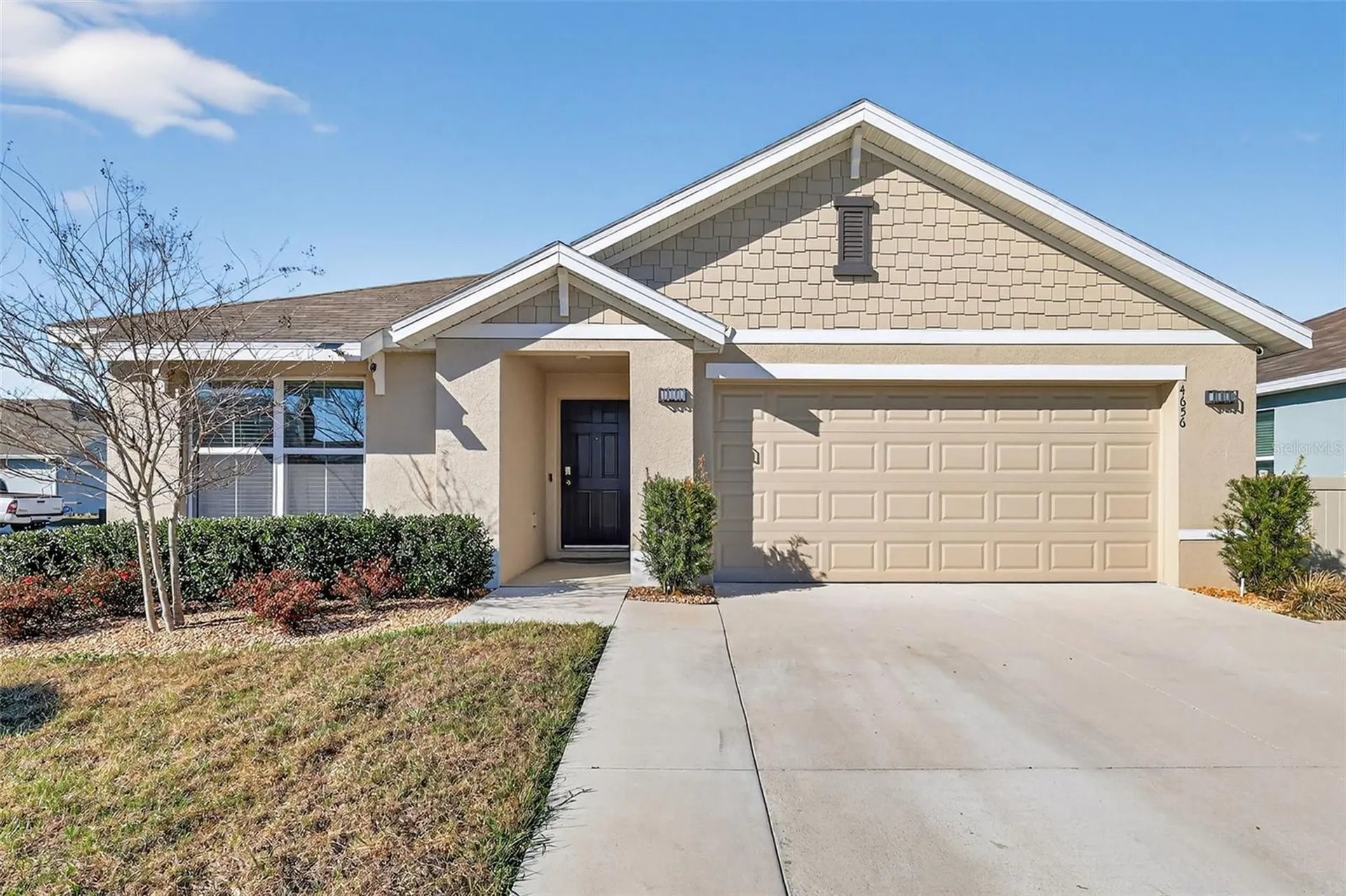 4656 Crossroads Lane Wildwood FL 34785