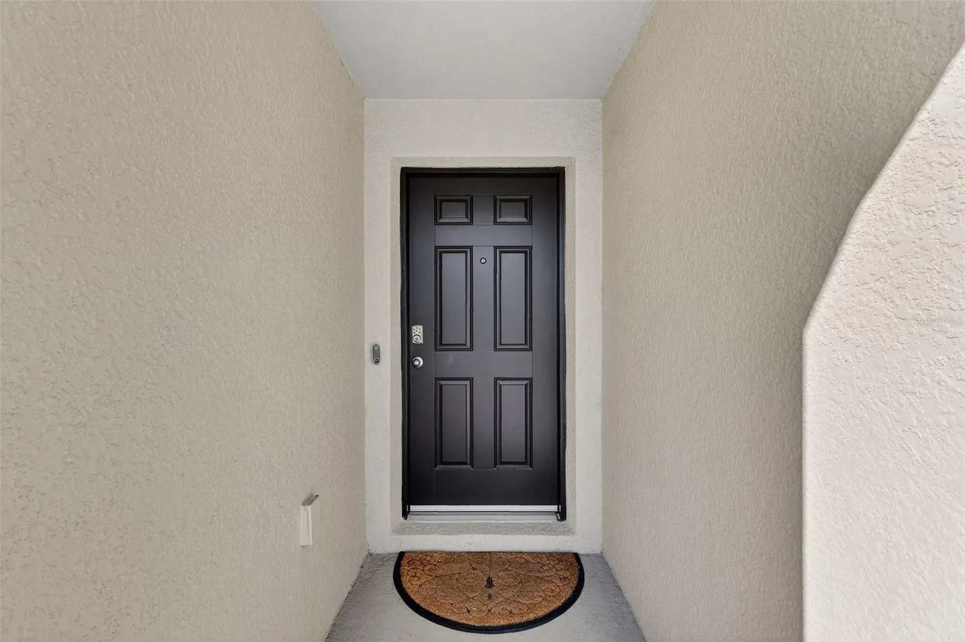 4656 Crossroads Lane Wildwood FL 34785