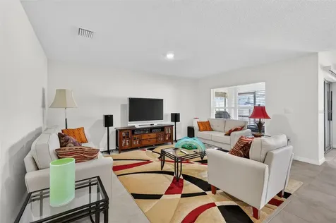 4656 Crossroads Lane Wildwood FL 34785