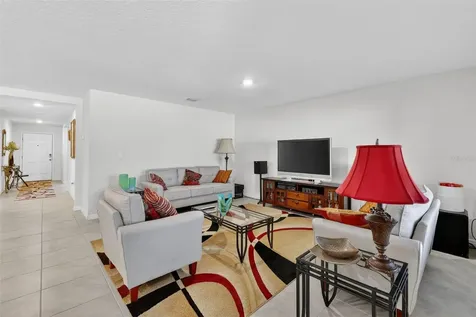 4656 Crossroads Lane Wildwood FL 34785