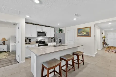4656 Crossroads Lane Wildwood FL 34785