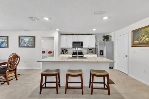 4656 Crossroads Lane Wildwood FL 34785
