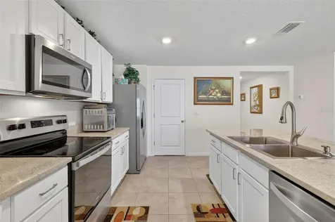 4656 Crossroads Lane Wildwood FL 34785