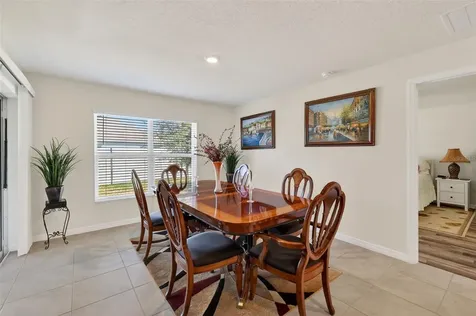 4656 Crossroads Lane Wildwood FL 34785