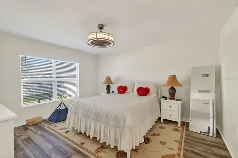 4656 Crossroads Lane Wildwood FL 34785