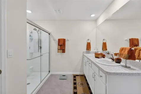 4656 Crossroads Lane Wildwood FL 34785
