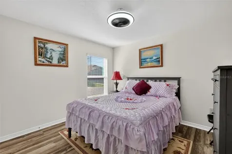 4656 Crossroads Lane Wildwood FL 34785