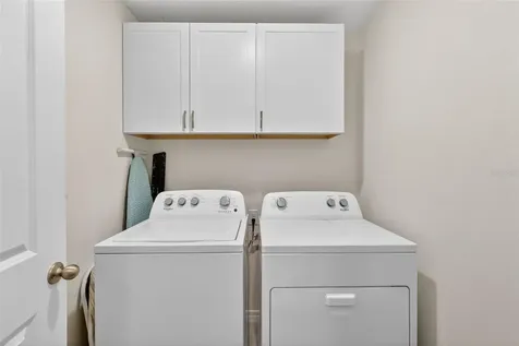 4656 Crossroads Lane Wildwood FL 34785