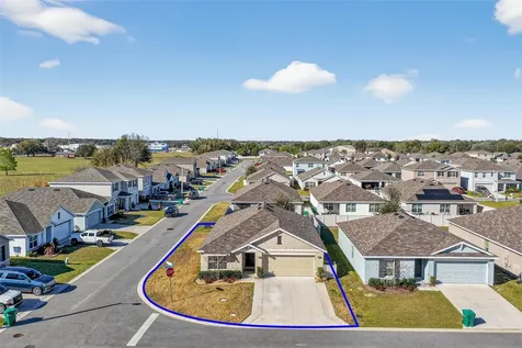 4656 Crossroads Lane Wildwood FL 34785