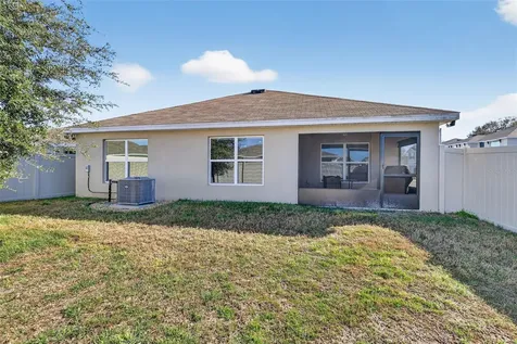 4656 Crossroads Lane Wildwood FL 34785