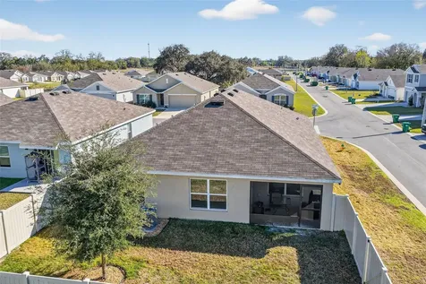 4656 Crossroads Lane Wildwood FL 34785