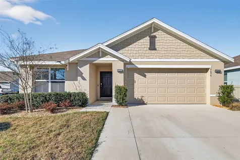 4656 Crossroads Lane Wildwood FL 34785