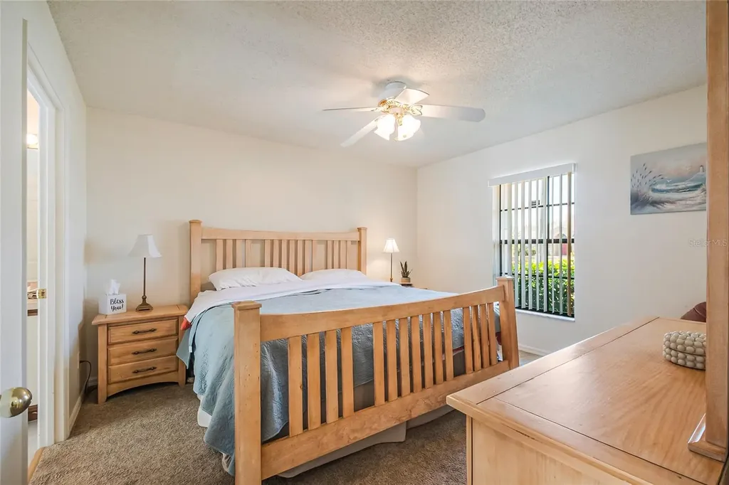 607 Tamarin Lane Kissimmee FL 34759