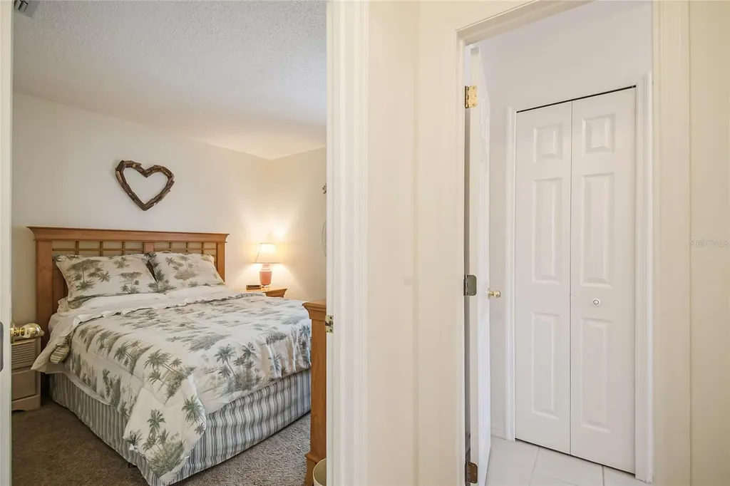 607 Tamarin Lane Kissimmee FL 34759