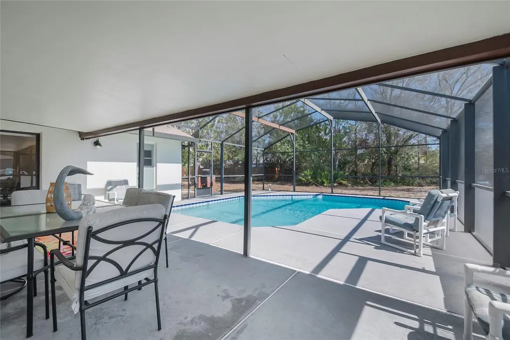 607 Tamarin Lane Kissimmee FL 34759
