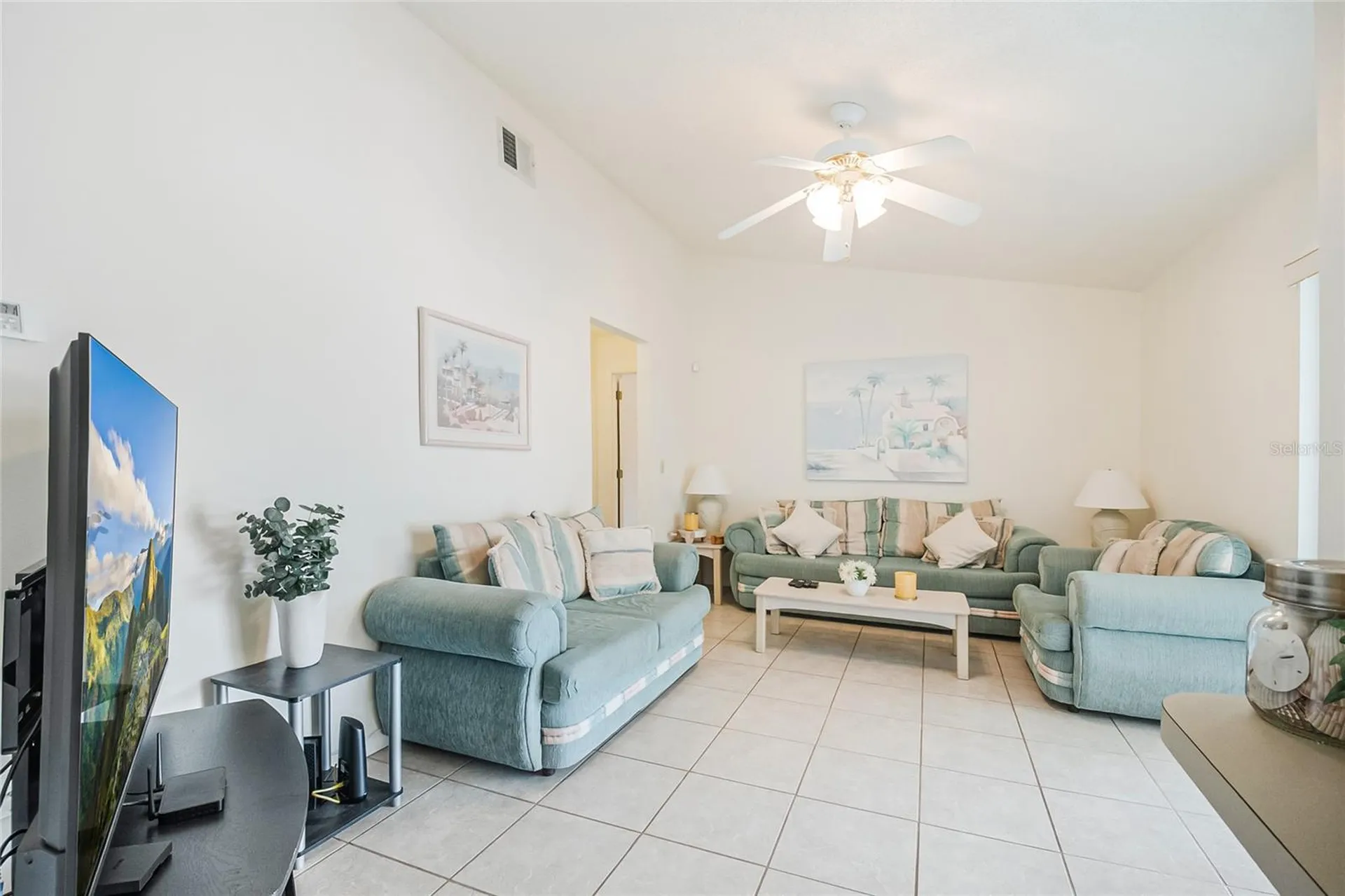 607 Tamarin Lane Kissimmee FL 34759