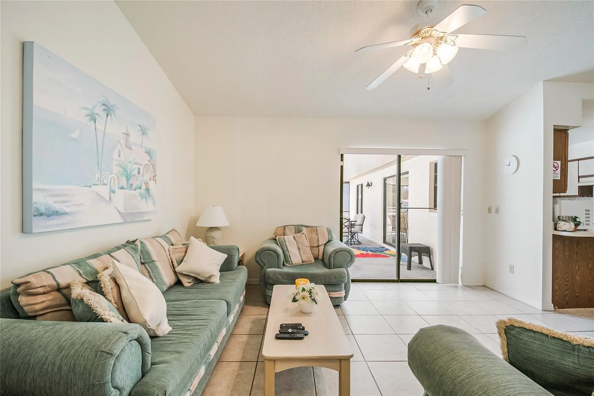 607 Tamarin Lane Kissimmee FL 34759