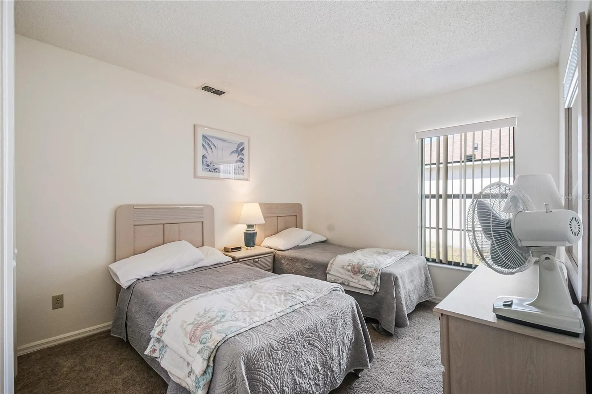 607 Tamarin Lane Kissimmee FL 34759