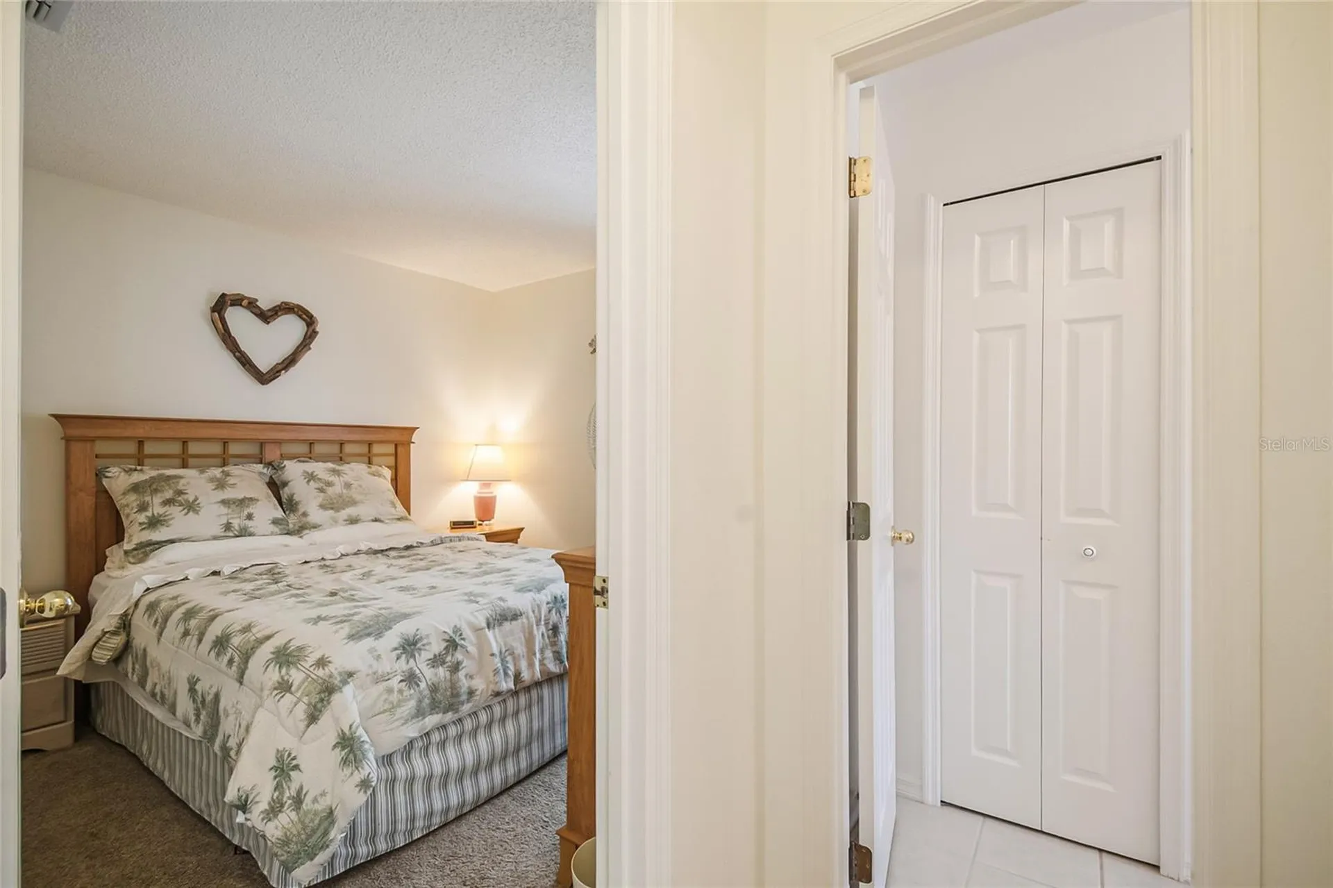 607 Tamarin Lane Kissimmee FL 34759