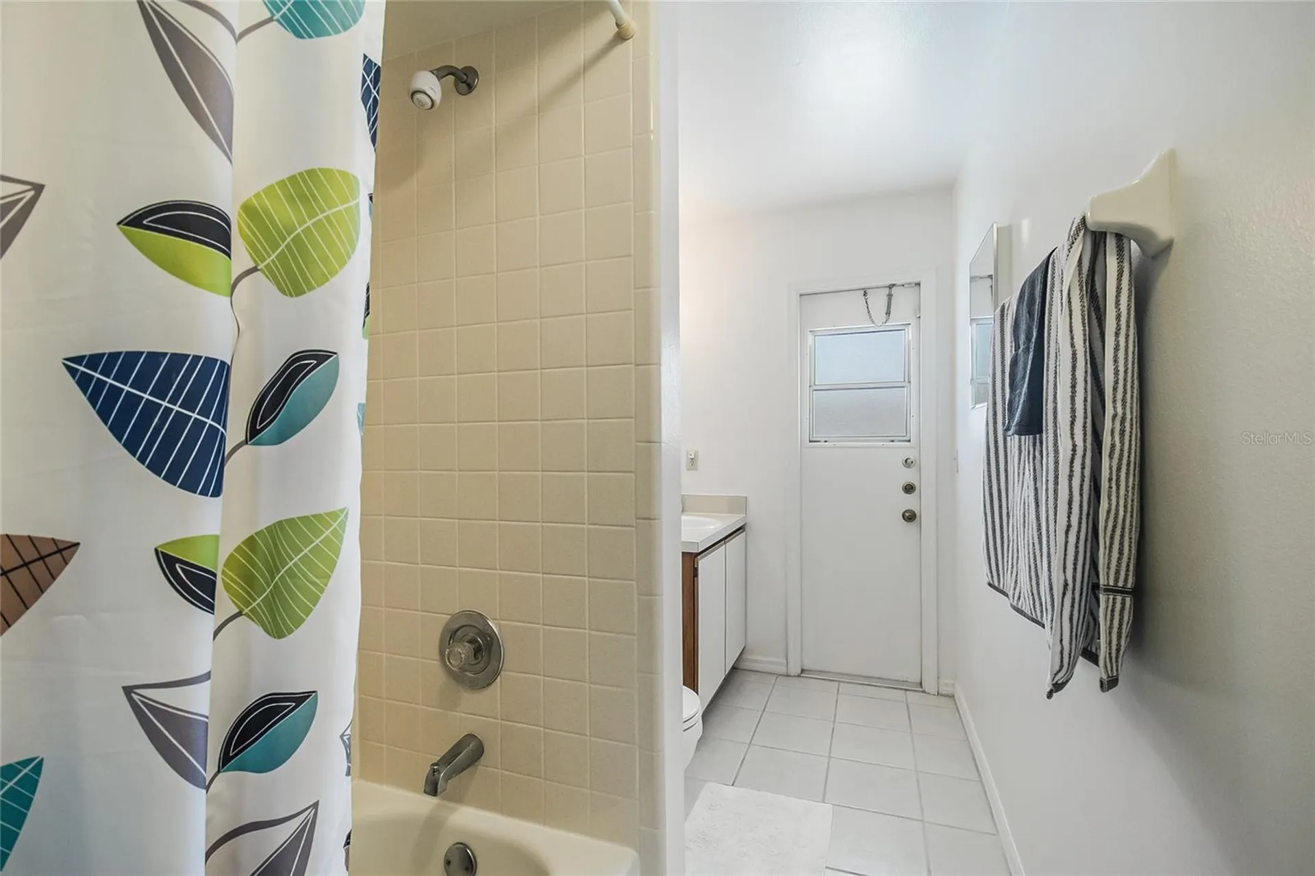 607 Tamarin Lane Kissimmee FL 34759