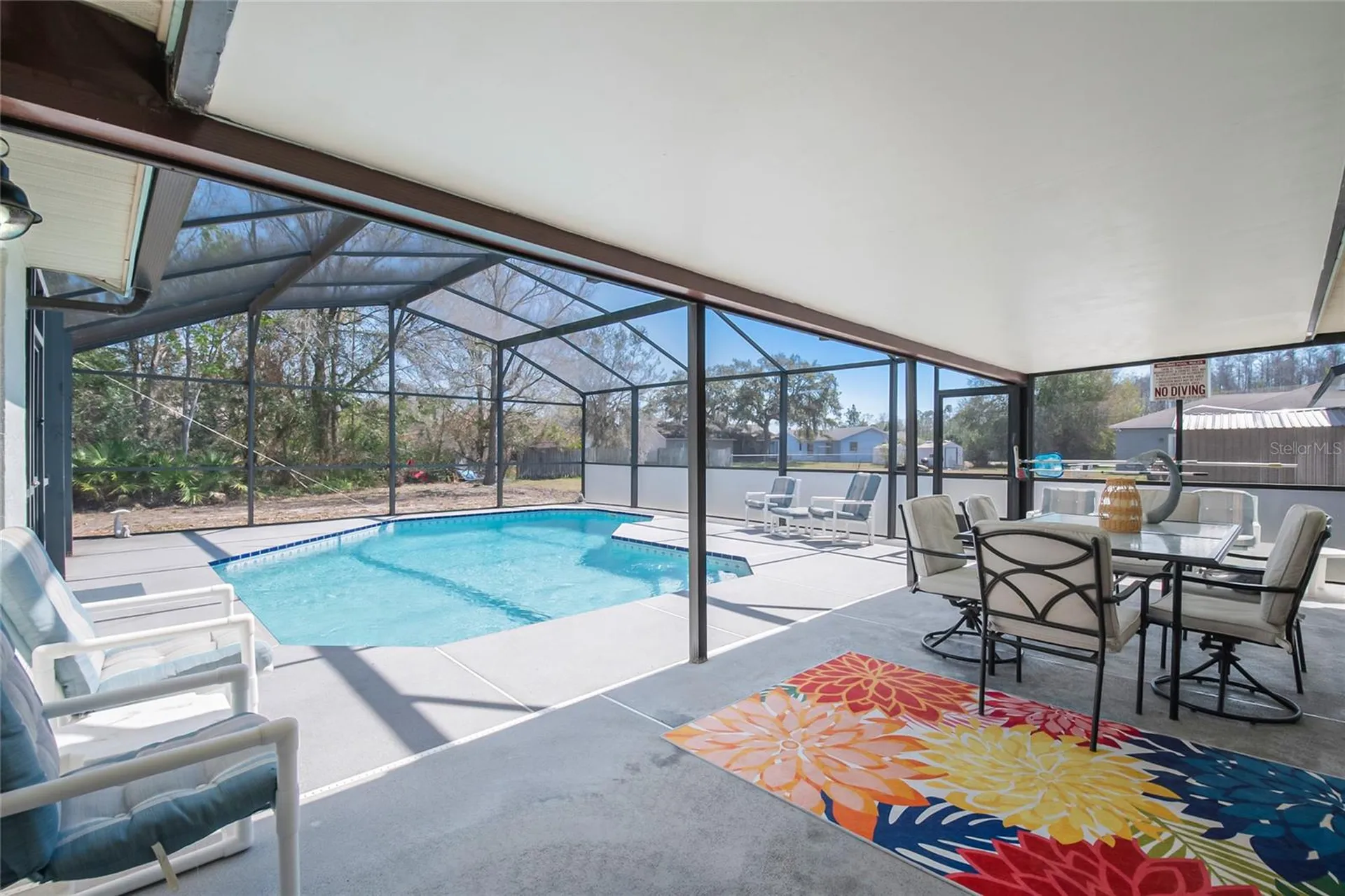 607 Tamarin Lane Kissimmee FL 34759