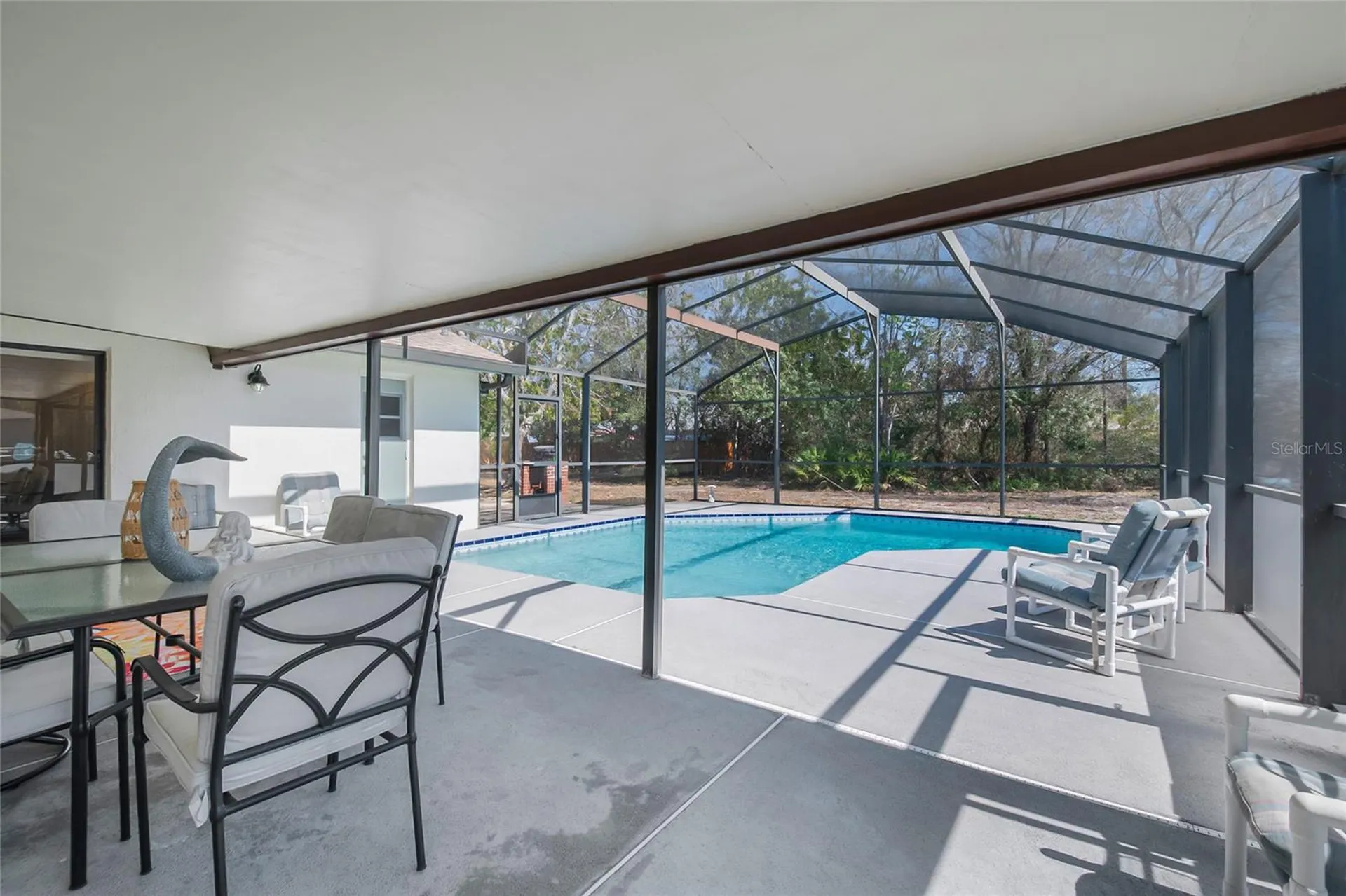 607 Tamarin Lane Kissimmee FL 34759
