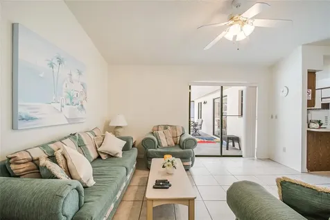607 Tamarin Lane Kissimmee FL 34759
