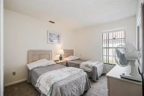 607 Tamarin Lane Kissimmee FL 34759