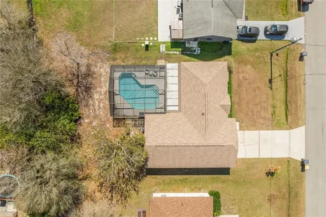 607 Tamarin Lane Kissimmee FL 34759