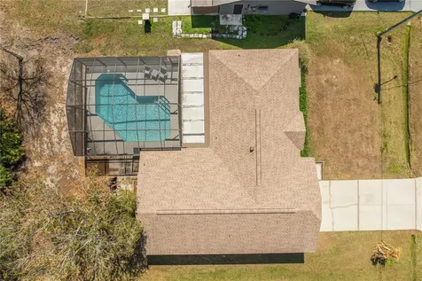 607 Tamarin Lane Kissimmee FL 34759