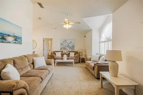 607 Tamarin Lane Kissimmee FL 34759