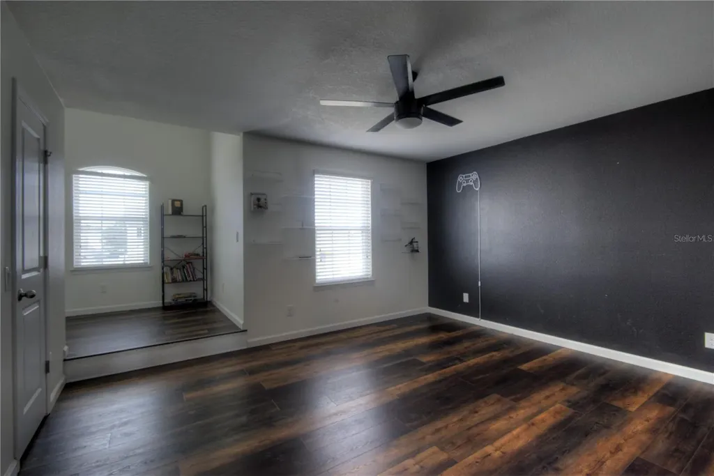 1706 Leatherback Lane St Cloud FL 34771