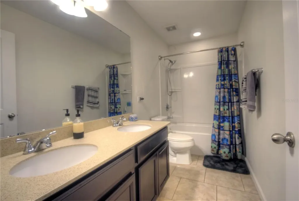 1706 Leatherback Lane St Cloud FL 34771