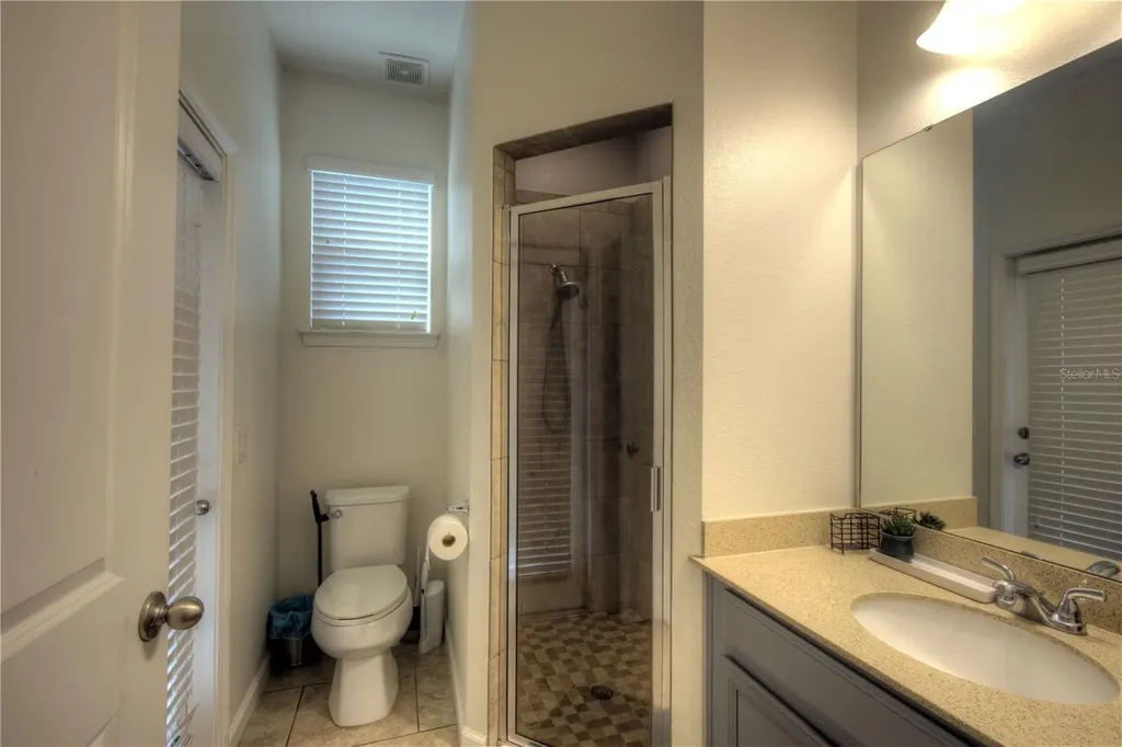 1706 Leatherback Lane St Cloud FL 34771