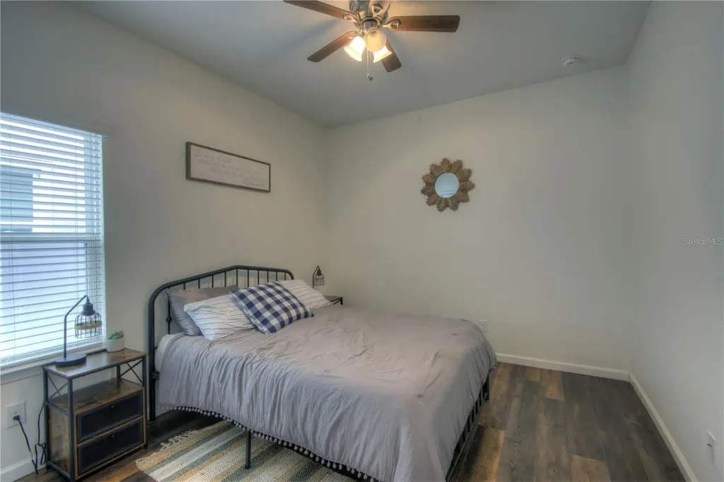 1706 Leatherback Lane St Cloud FL 34771