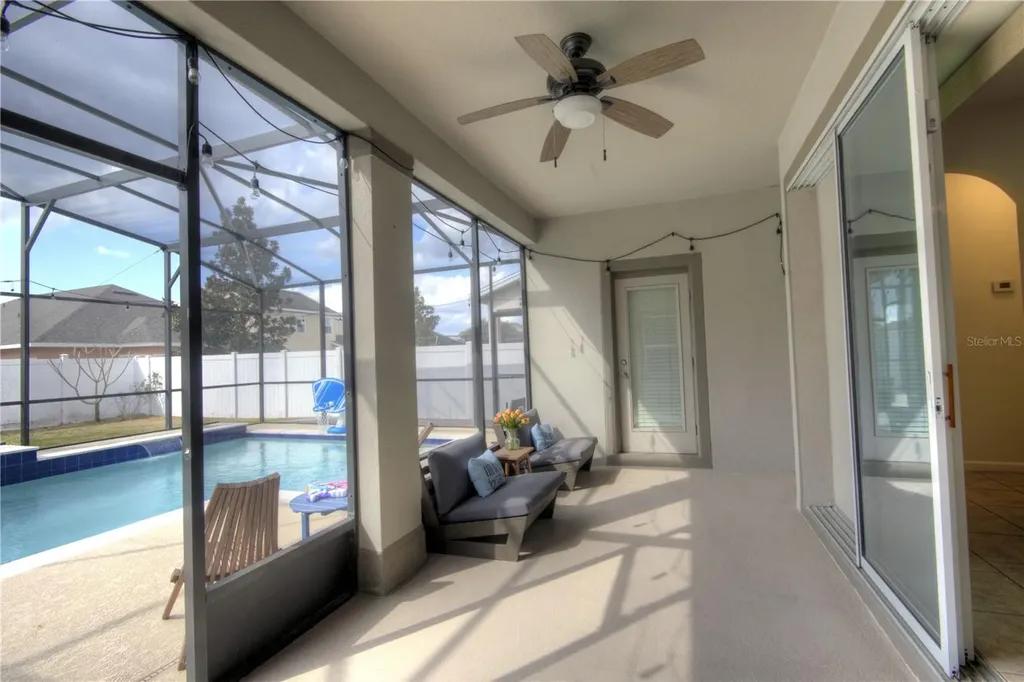 1706 Leatherback Lane St Cloud FL 34771