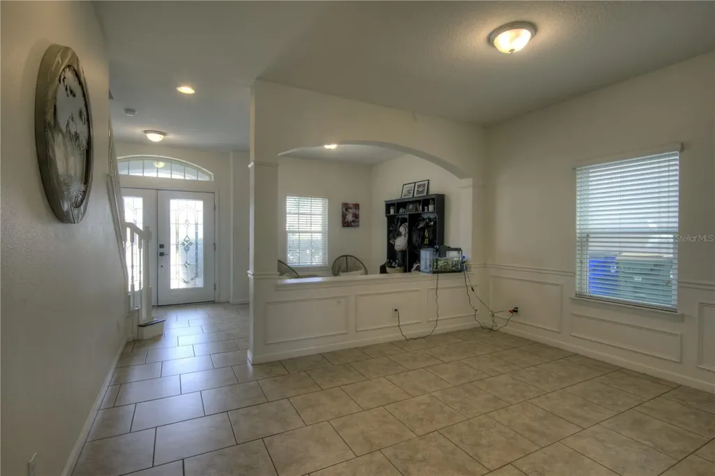 1706 Leatherback Lane St Cloud FL 34771