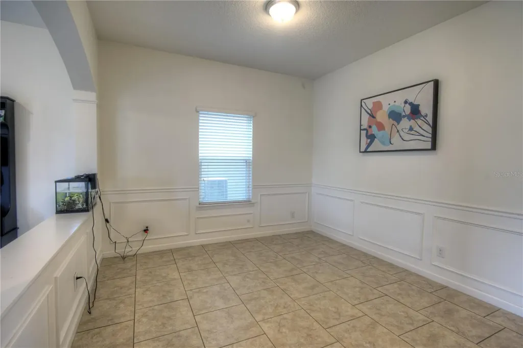1706 Leatherback Lane St Cloud FL 34771