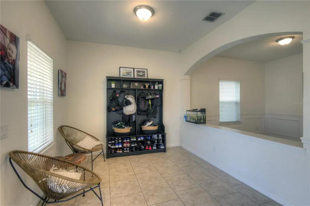 1706 Leatherback Lane St Cloud FL 34771